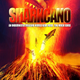 Illustration for article titled Movie posters for the emSharknado/em sequels nobody asked for